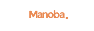 Manoba