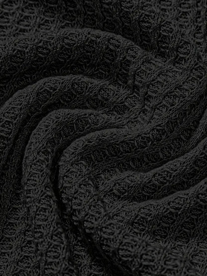 Natan - Eleganckie letnie polo z oddychającego materiału